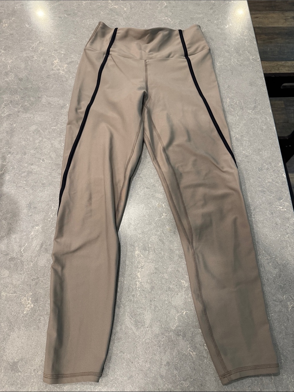 YPB leggings